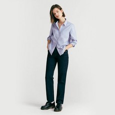 지오다노여성청바지