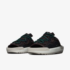 나이키오프라인2.0