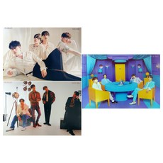 하이라이트굿즈