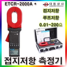 5764163db561a7776e14e643f04f93d2b23efacf46de2f9a4e3fdb7c362b.jpg