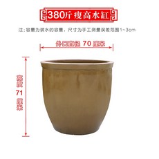 8b1c1891f2108525e697f52b56982c65ac9ae120cb8340153bd56a2d0ddb.jpg