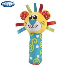 생후3개월놀잇감