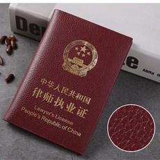1f24a4daf9b053843998fd2e52c4c84ed994679bfefc01f65f631b9879cc.jpg