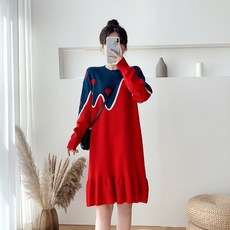 59cf71bf88f5f0dee39b11278d486f9ae2cc7b121d4260b281775f63b353.jpg