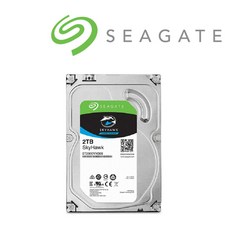 ae4e47ba59ec2f9554572bdf199719c5f28ebf6cf5f384afb1e04ed4a908.jpg