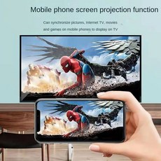 LCD TV 19 21 22 24 32 와이파이 고화질 4K