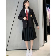 71efe6cfbf32227528da06ee49b926cf62843b0d588e654ce51456a8c099.jpg