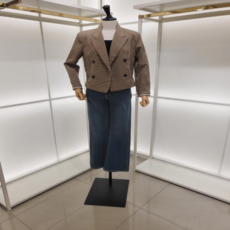 메종블랑쉬