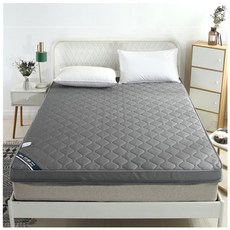 396aed613b50b102ca3bd575b969f3ee9f0c28aba26c38bdd26487e78d06.jpg