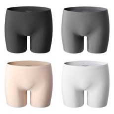 무봉제사각팬티