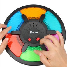 삼익악기비트마스터