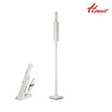 [한일] 무선청소기 HCBC-1250G (로즈골드) / 차이슨 저렴한 가벼운 소형 미니 핸, 상세 설명 참조, 선택완료