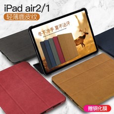 b3a0a27fcbd00386aac1d4645ade78767dfbf71a4db8708befe2f9a63988.jpg
