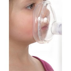 필립스다이아몬드챔버