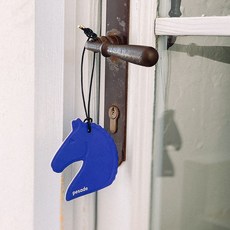 페사드 드누드 프래그런스 태그