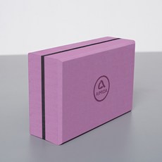 7f601268cc2c18685fac897aa377d5fcb9f87a8244918767a9619aec1005.jpg