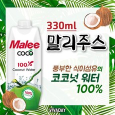 0dd042c68eba72606566436bada198ff8710327118abbdbff41bde799377.jpg