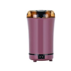 조지루시전동깨갈이