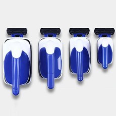 SOBO 마그네틱 브러시 강한 흡입 조류 제거 어항 유리 청소 도구, 1개