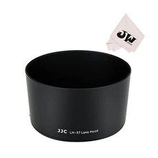d5000렌즈필터