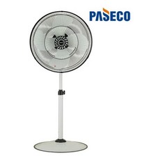 c705d7ee92be2a4dc7a4db780fb575189a679aa9cc8549fec5253ccb13b6.jpg