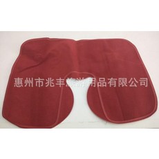f648dca13ec3b09c631b4b8a3533f596ed6296766a27341b2a2f977cf8e5.jpg