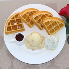 23f5ebd7f28bd458a19259835c716e2caf145cb7ff3ad70be35148c5c3fc.jpg