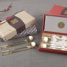 밀양도자기티타늄