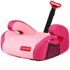 폴레드주니어통풍시트