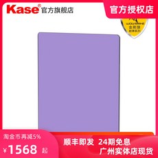 ea03cf0b477a38ed6205628ee0078ef8a1f5456c8157020d2a883d3078e0.jpg