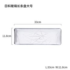 ea6a0fd9d552344fce0fcfdf750dd71548b5afffd31b78f1c1ceb4960a98.jpg