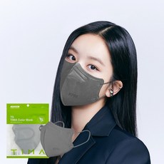 ts마스크