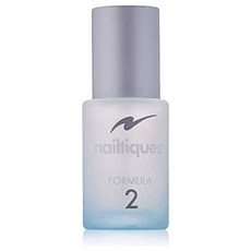 Nailtiques Formula 2 Nail Protein 0.5 oz. Nailtiques 포뮬러 2 네일 단백질 14.2g., 1