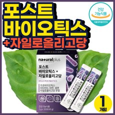 b03beeb021001d41cb87676362c092cb96e915d1b9906ebcf6fa6b94009b.jpg