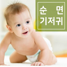 c9bbc8e9f59cd61e79fb4bda49afa161bec043b72f1be4e1237b09836a45.png