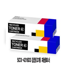 ph-750리모콘