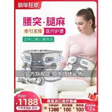04cdfd66a91ea9ce1df3ddaf5834b90d3774b439b5be9d2c32f1c51279a3.jpeg