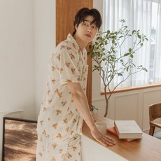 22도씨