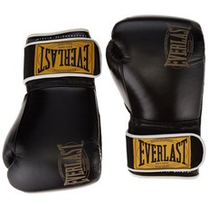 에버라스트 EVERLAST 트레이닝 1910 클래식 연습용 글러브