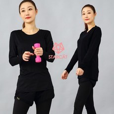 ca299388d7b2fa5d647a3168f984f25057f553ed03e95f1e3c7cc2776425.jpg