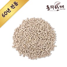 모링가열매 모링가알 수입산 인도네시아산 500g