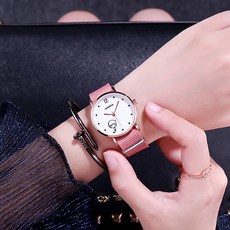 08ff1fda44644b617b1b7b8b635d7529a7b4c81e8756f3977fc806df47cc.jpg