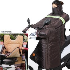 cbbb124ecdc38454c9ce6f17e7476c5a3189fccaa8cf12e5f0cda18c011b.jpg