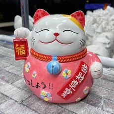 닥치는대로끌리는대로오직재미있게이동진독서법
