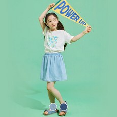 지오다노주니어반바지
