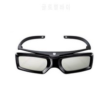 2pcs 정품 TDG - BT400A 대부분의 기능은 소니 TV 용 TDG - 500A 액티브 3D, 상세내용참조