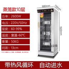 3200b7609710de28f5610251d538012e7b98caa3659799813f1f73638152.jpg