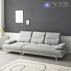 598c38f47360b0c941160a945ceb4beffb82e6057e07e40b1cdb7f0f7b2a.jpg