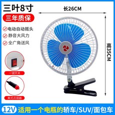 3141d7f4bccd09ae41f96bf51daf96b865ce39ee1293df5385ecf8db258c.jpg