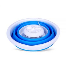 아기세탁기중고